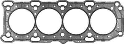 Victor Cylinder Head Gasket
