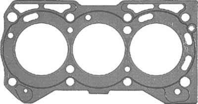 Victor Cylinder Head Gasket