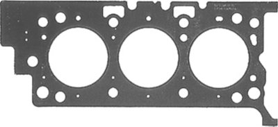 Victor Cylinder Head Gasket