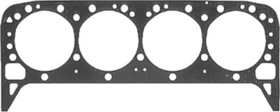 Victor Cylinder Head Gasket