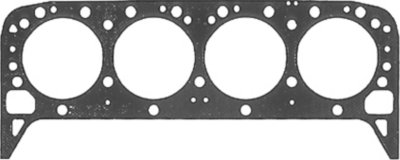 Victor Cylinder Head Gasket