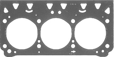 Victor Cylinder Head Gasket