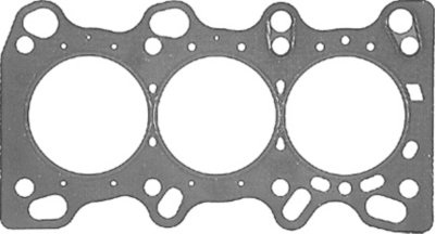 Victor Cylinder Head Gasket