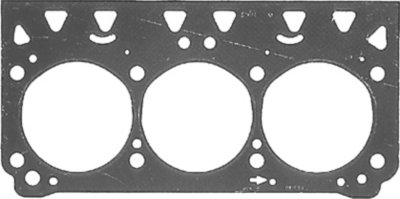 Victor Cylinder Head Gasket
