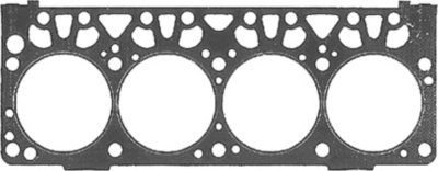 Victor Cylinder Head Gasket