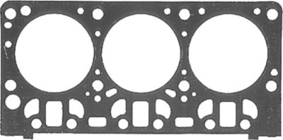 Victor Cylinder Head Gasket