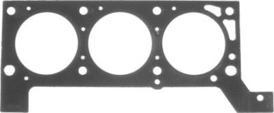 Victor Cylinder Head Gasket