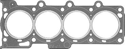Victor Cylinder Head Gasket