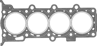 Victor Cylinder Head Gasket