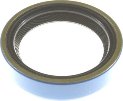 Victor Timing Cover Seal