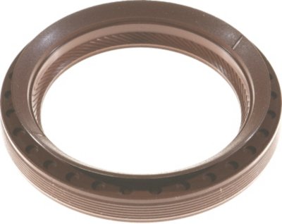 Victor Timing Cover Seal