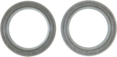 Victor Camshaft Seal