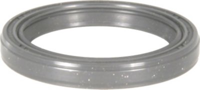 Victor Timing Cover Seal
