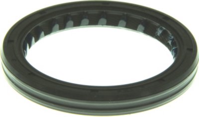 Victor Timing Cover Seal