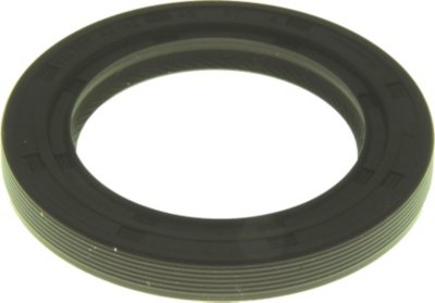 Victor Timing Cover Seal