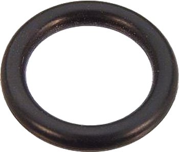 Victor Oil Drain Plug Gasket