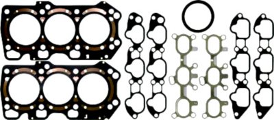 Victor Engine Gasket Set