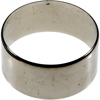 Victor Harmonic Balancer Repair Sleeve