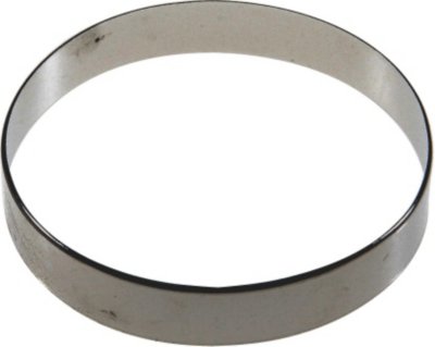 Victor Crankshaft Repair Sleeve