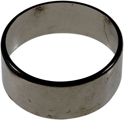 Victor Harmonic Balancer Repair Sleeve
