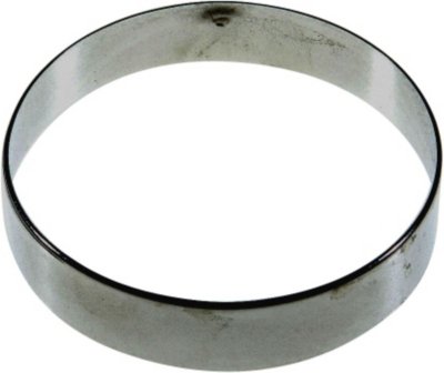 Victor Crankshaft Repair Sleeve