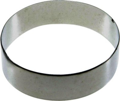 Victor Crankshaft Repair Sleeve