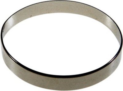 Victor Crankshaft Repair Sleeve