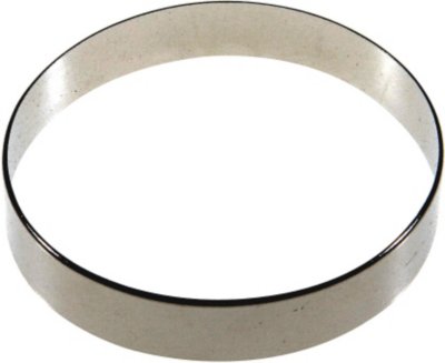 Victor Crankshaft Repair Sleeve