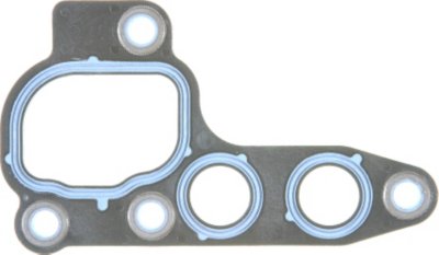 Victor Oil Filter Housing Gasket