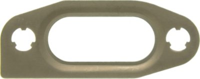 Victor Oil Cooler Seal