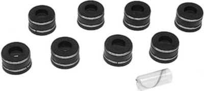 Victor Valve Stem Seal