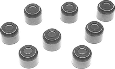 Victor Valve Stem Seal