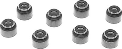 Victor Valve Stem Seal