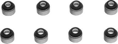 Victor Valve Stem Seal