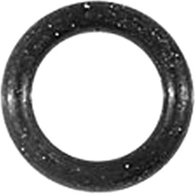 Victor Fuel Injector O-Ring