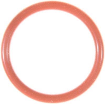Victor Coolant Bypass Line Seal