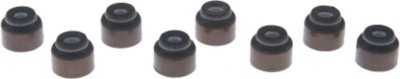 Victor Valve Stem Seal