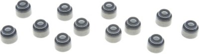 Victor Valve Stem Seal