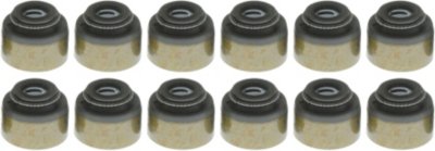 Victor Valve Stem Seal