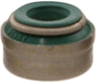 Victor Valve Stem Seal