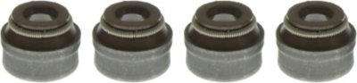Victor Valve Stem Seal