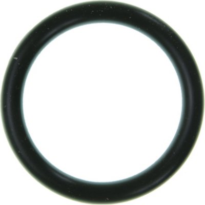 Victor Thermostat Gasket
