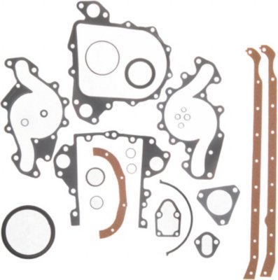 Victor Engine Gasket Set