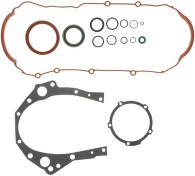 Victor Engine Gasket Set