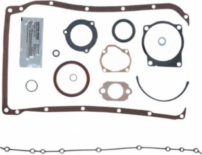 Victor Engine Gasket Set