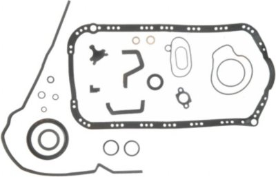 Victor Engine Gasket Set