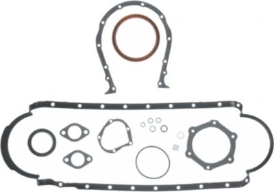 Victor Engine Gasket Set