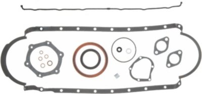 Victor Engine Gasket Set