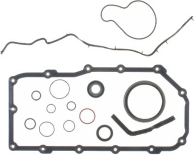 Victor Engine Gasket Set