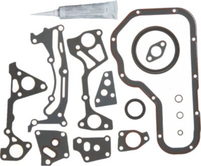 Victor Engine Gasket Set